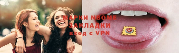 сатива Осинники