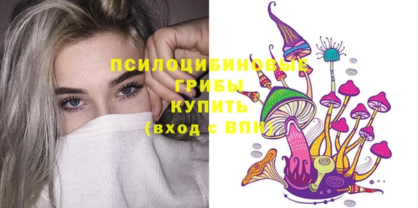 а пвп мука Армянск