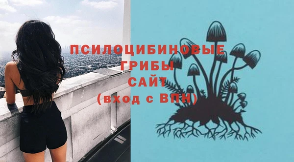 мяу мяу кристалл Арсеньев